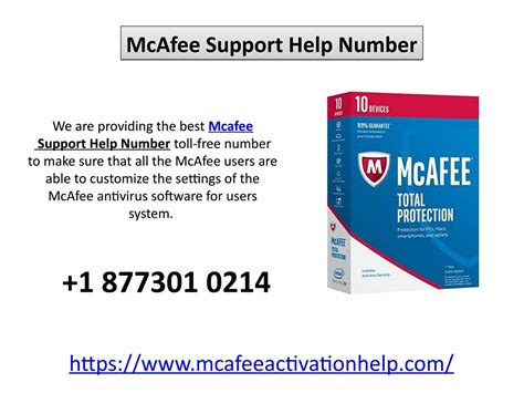 mcafee chat support|How to Get in Touch with McAfee: The Telephone Number You .